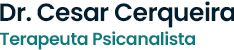 Dr. Cesar Cerqueira